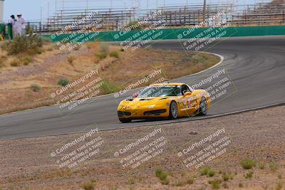 media/May-31-2025-CalClub SCCA (Sat) [[2c1a04e1ee]]/Race/Group 4/Turn 4b/